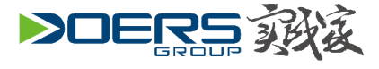 DOERS GROUP 實踐家